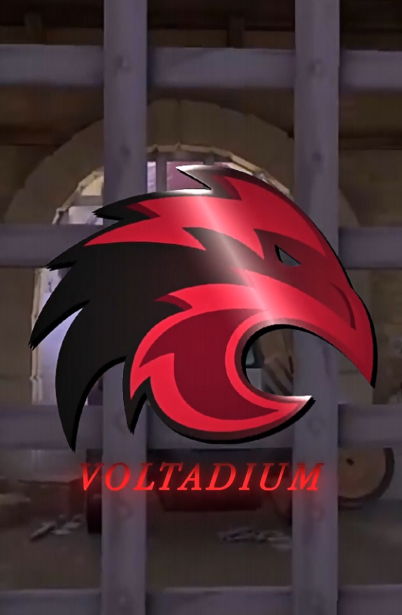 Voltadium